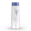 Wella Professionals Hydrate Shampoo (For Normal to Dry Hair), 250ml