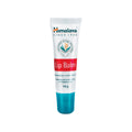 Himalaya Lip Balm, 10 grams
