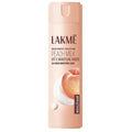 Lakme Peach Milk Moisturizer 200ml for Soft Glowing Skin with Vitamins