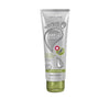 Oriflame Feet Up Cracked Heel Repair Foot Cream 75ml