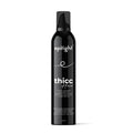 Epitight Thicc Hair Mousse for Fuller, Voluminous Hair 200ml