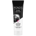 Pond's Pure White Deep Cleansing Facial Foam, 50 g