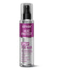 Streax Heat Protection Hair Spray 100ml for Styling & Damage Control