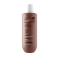 Bare Anatomy Volumizing Shampoo for Thin Hair 250ml
