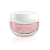 Dot & Key Retinol Ceramide Night Cream Anti-Aging 25ml