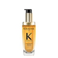 Kérastase Elixir Ultime Serum 75ml - Luxurious Shine & Anti-Frizz Hair Oil