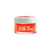 Lakmé Exfoliating Lip Scrub with Hyaluronic Acid 15g for Smooth Lips