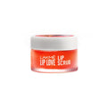 LAKMÉ Lip Scrub with Hyaluronic Acid for Soft Lips 15g