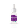Derma Co 10% Niacinamide Serum with Zinc for Acne & Dark Spots 10ml
