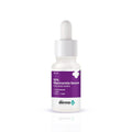 Derma Co 10% Niacinamide Serum with Zinc for Acne & Dark Spots 10ml