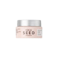 The Face Shop Chia Seed Hydro Cream | 24HR Intense Hydration | Korean Skin Care