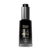 TRESemme Silk Press Serum 38ml - 72 Hr Frizz Control & Shine