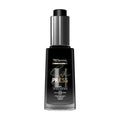 TRESemme Silk Press Serum 38ml - 72 Hr Frizz Control & Shine