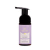 Baby Head-To-Toe Gentle Foam Body Wash | pH 5.5 Tear-Free Formula | EWG Verified