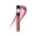 Elle 18 OMG Lip Gloss Honeyed Hush Non-Sticky Moisturizing 2.5ml