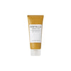 Madagascar Centella Luxury Foam Cleanser by SKIN1004