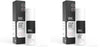 ThriveCo Stretch Mark Serum for New & Old Marks, Hydrating, 30ml, 2-Pack