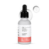 Deconstruct Niacinamide Serum for Acne & Dark Spots, 30ml