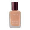 LAKMÉ Forever Matte Radiant Liquid Full Coverage Foundation For Superior For All Skin Coverage, Vit E, Lightweight & Water-Resist Marble, 27Ml, 1 Count