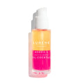 Vitamin C Arctic Berry Brightening Hydra-Oil