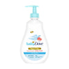 Baby Dove Hypoallergenic Baby Wash 400ml No Tears Formula
