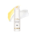 d'Alba White Truffle Multi Balm: Vegan Serum & Eye Treatment