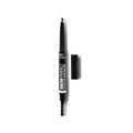 Blue Heaven Artisto Eyebrow Enhancer Pencil & Styler, Honey Brown, 0.30 g