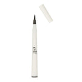 e.l.f. Eyeliner Pen With Felttip Applicator,Black,0.05 Fl Oz,Natural