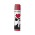 Maybelline Baby Lips Tinted Lip Balm Highline Wine 4g for Dark Lips