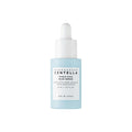 SKIN1004 Madagascar Centella Hyalu-Cica Blue Serum - Enhance Skin Health
