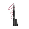 RENEE Victoria Lip Liner 0.35g - Long-Lasting, Smudge-Proof Matte Finish