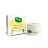 Mother Sparsh Turmeric Balm for Rashes & Bites, Ayurvedic Roll-On 25g
