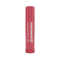 Mamaearth Natural Tinted Lip Balm with Vitamin E & Strawberry 4g