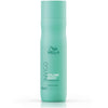 Wella Invigo Volume Boost Shampoo 250ml for Fine Hair