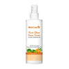 WishCare Pure Glow Face Toner with AHA & Niacinamide, 200ml