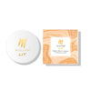MyGlamm LIT Radiant Matte Compact 9g Snatched
