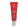 Pomegranate Jojoba Lip Mask 10ml - Nourish & Hydrate Dry Lips