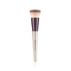 Swiss Beauty Makeup Blender Brush with Synthetic Fibers