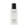 Colorbar Acetone-Free Nail Polish Remover 110ml with Vitamin B5