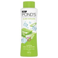 Ponds Aloe Cooling Talc Powder, 300g