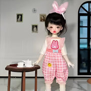 20