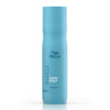 Wella Professionals Invigo Balance Clean Scalp Anti Dandruff Shampoo, 250 Ml