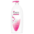 POND'S Niacinamide Nourishing Body Lotion for Soft, Glowing Skin 600 ml