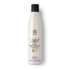 Brillare Professional Shampoo
