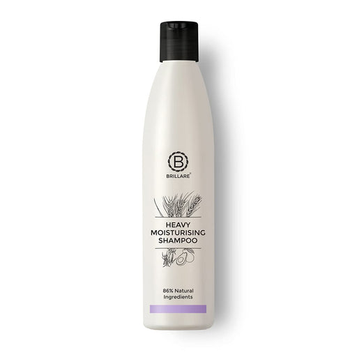 Brillare Professional Shampoo