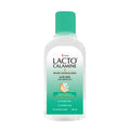 Lacto Calamine Micellar Makeup Remover 100ml - Aloe, Green Tea, Niacinamide