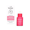 Foxtale Tranexamic Acid Serum for Dark Spots & Even Skin Tone 30ml