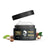 Hair Wax-100gm