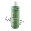 Bare Anatomy Anti-Dandruff Shampoo with Salicylic Acid & Biotin 750ml