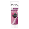 POND'S Bright Beauty Face Scrub, 50g - Exfoliates for Glowing Skin